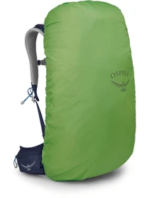 Рюкзаки Osprey Stratos 44 модель 100064938 Фото