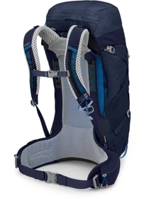 Рюкзаки Osprey Stratos 44 модель 100064938 Фото
