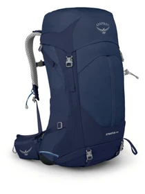 Рюкзаки Osprey Stratos 44 модель 100064938 Фото