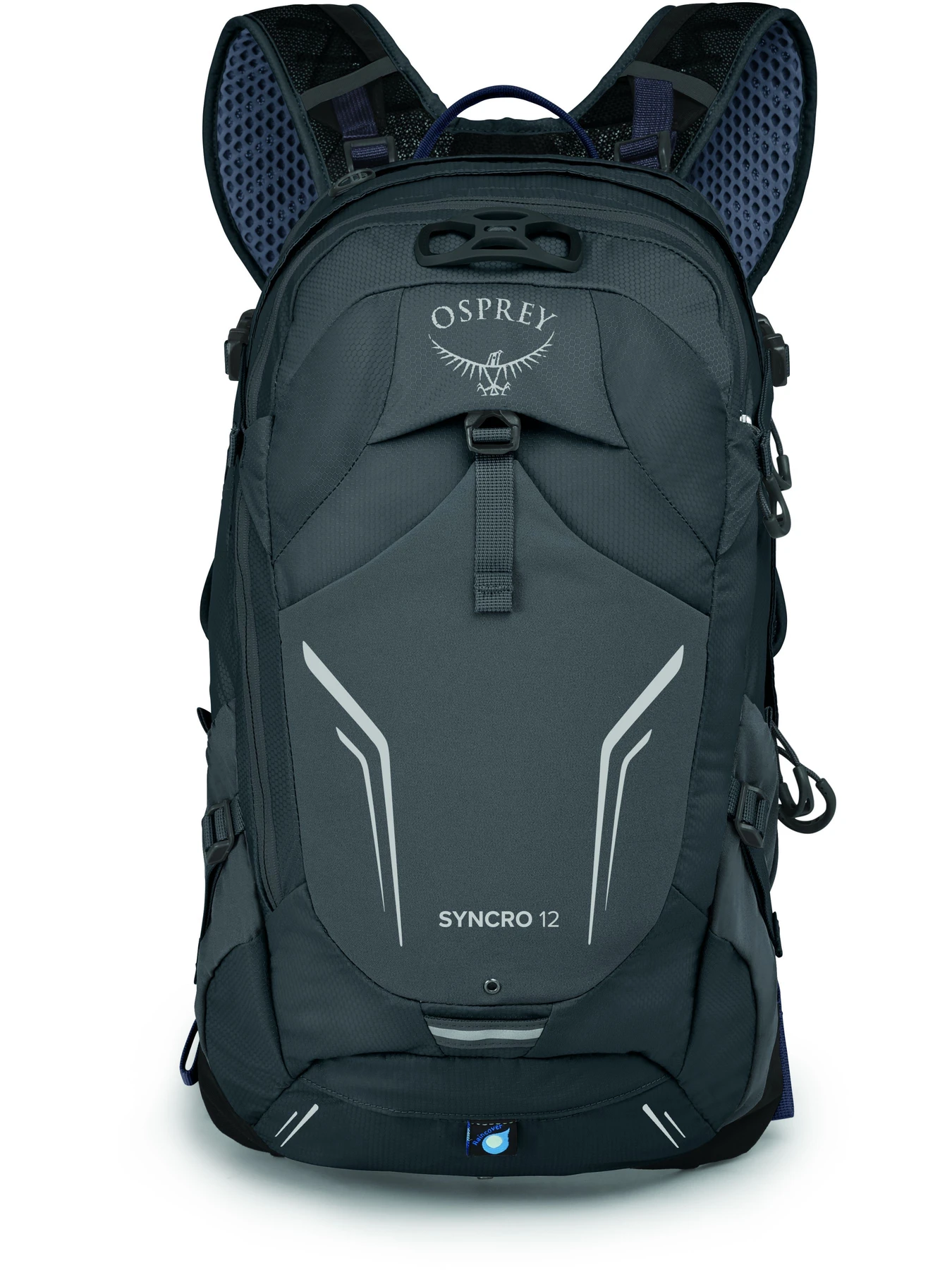 Рюкзаки Osprey Syncro 12 модель 100072901 Фото