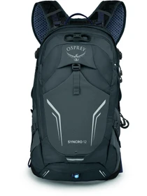 Рюкзаки Osprey Syncro 12 модель 100072901 Фото