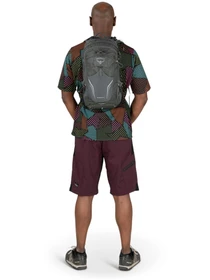 Рюкзаки Osprey Syncro 12 модель 100072901 Фото