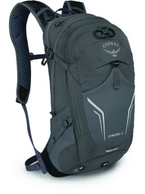 Рюкзаки Osprey Syncro 12 модель 100072901 Фото
