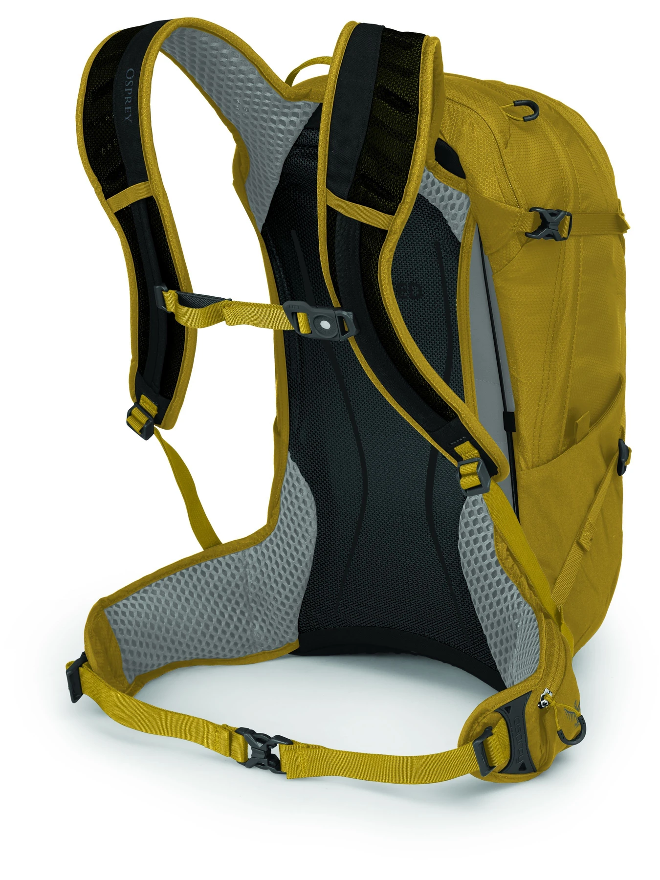 Рюкзаки Osprey Syncro 20 модель 100070857 Рюкзаки Osprey Syncro 20 модель 100070857 Фото