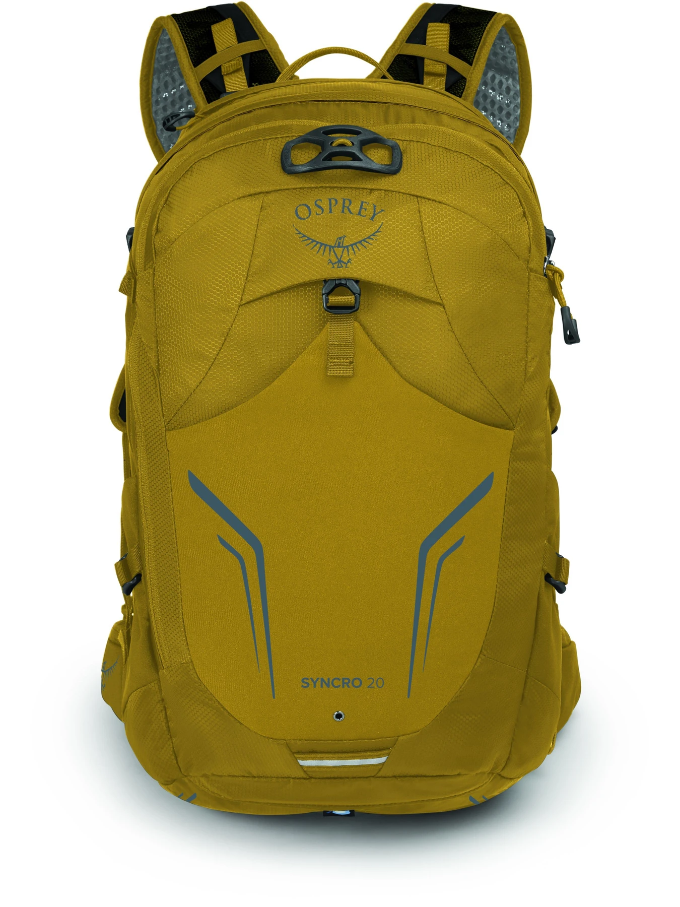 Рюкзаки Osprey Syncro 20 модель 100070857 Рюкзаки Osprey Syncro 20 модель 100070857 Фото