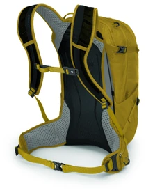 Рюкзаки Osprey Syncro 20 модель 100070857 Фото