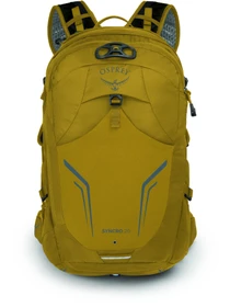 Рюкзаки Osprey Syncro 20 модель 100070857 Фото