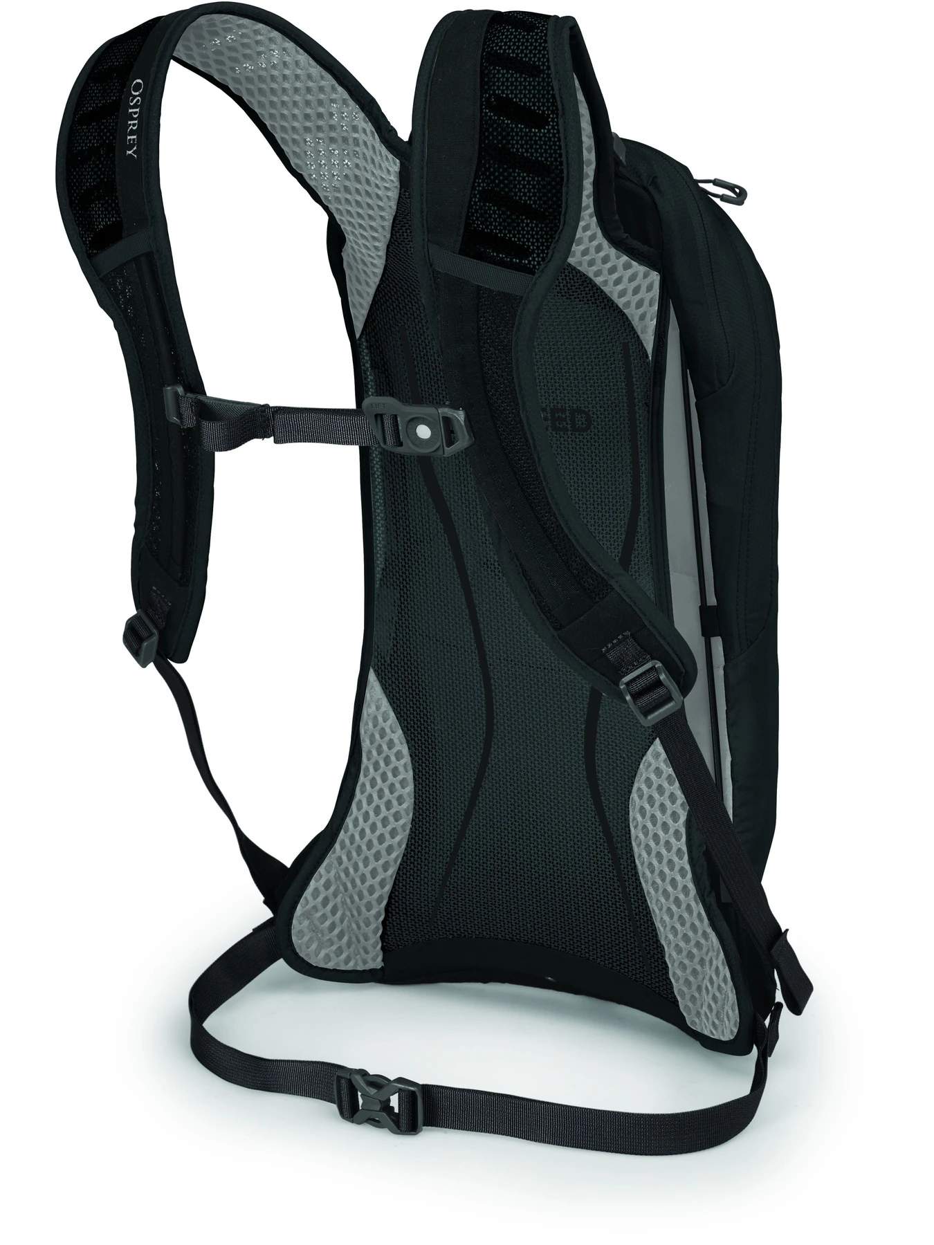 Рюкзаки Osprey Syncro 5 модель 100074063 Рюкзаки Osprey Syncro 5 модель 100074063 Фото