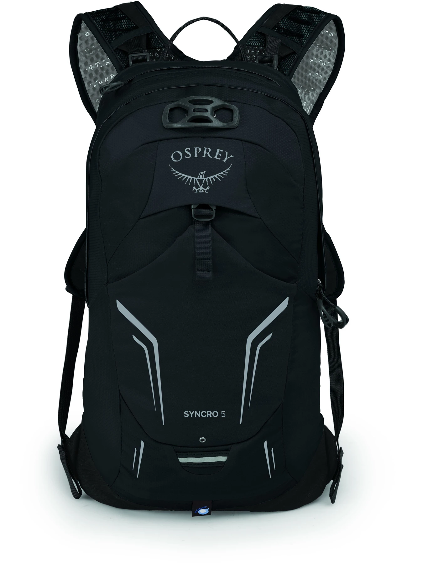 Рюкзаки Osprey Syncro 5 модель 100074063 Рюкзаки Osprey Syncro 5 модель 100074063 Фото