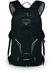 Рюкзаки Osprey Syncro 5 модель 100074063 Фото