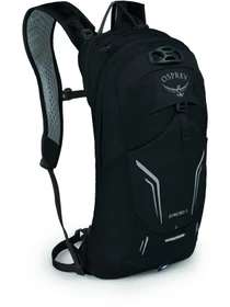 Рюкзаки Osprey Syncro 5 модель 100074063 Фото