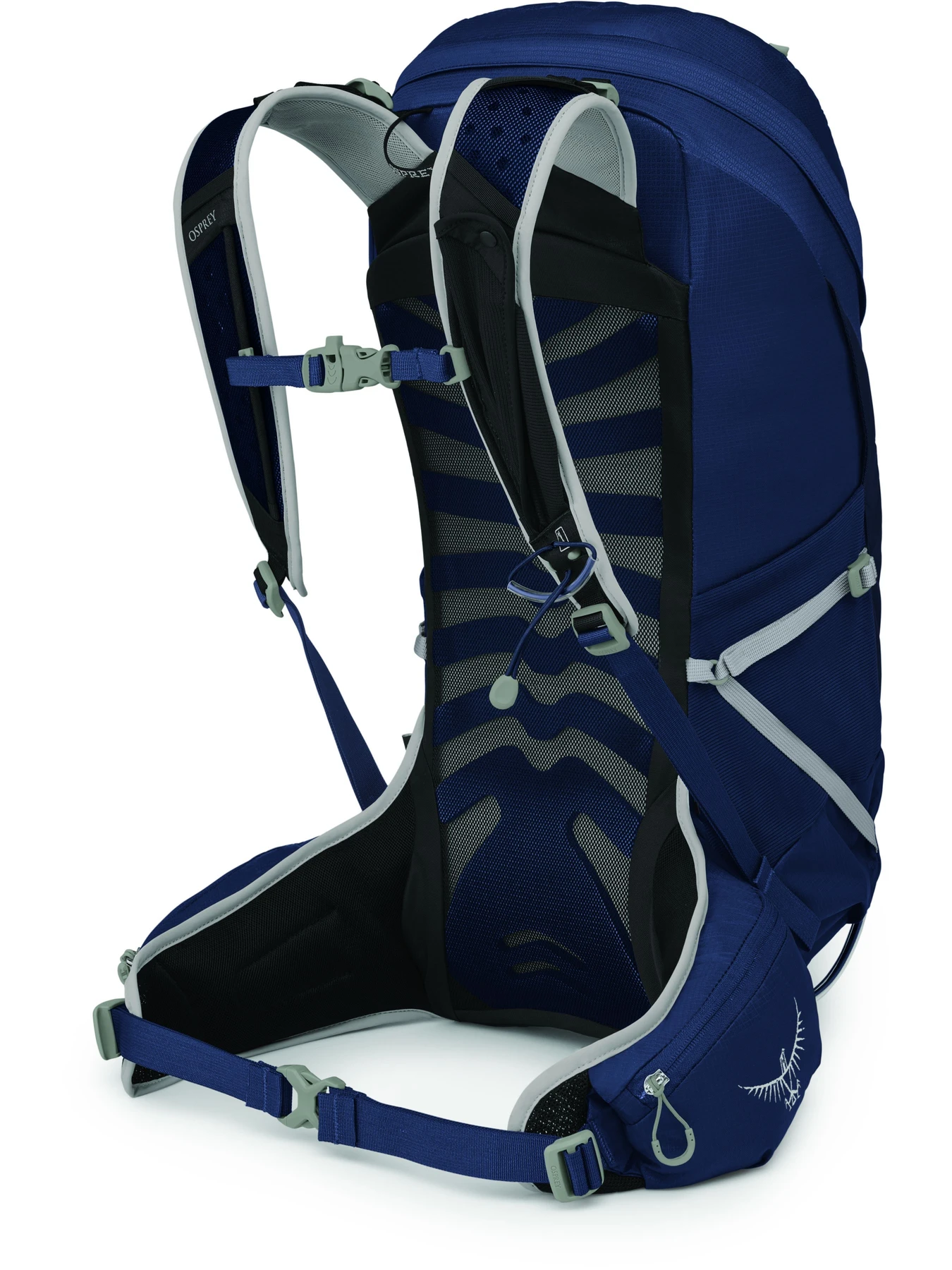 Рюкзаки Osprey Talon 18 модель 100069915 Рюкзаки Osprey Talon 18 модель 100069915 Фото