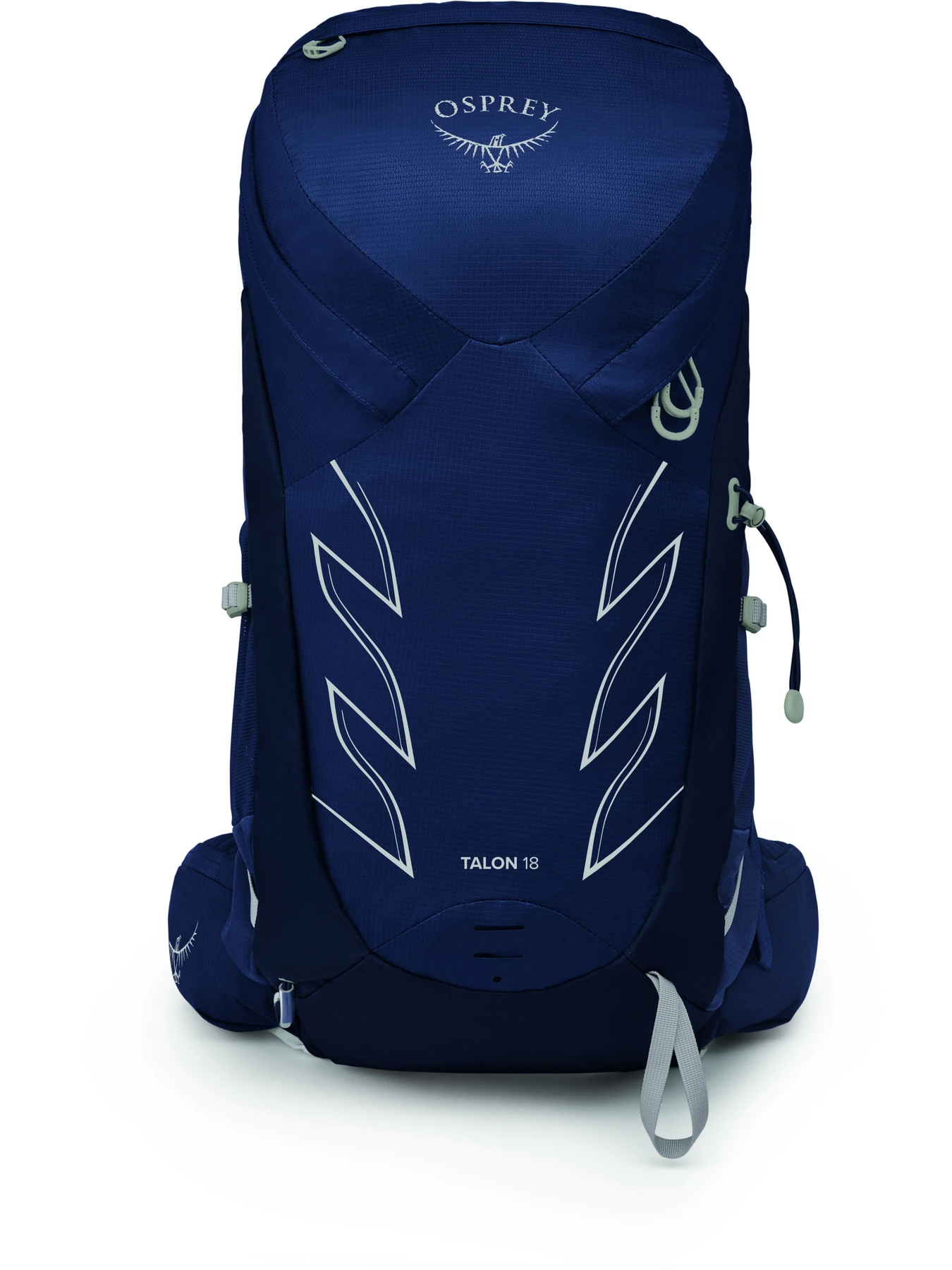 Рюкзаки Osprey Talon 18 модель 100069915 Рюкзаки Osprey Talon 18 модель 100069915 Фото