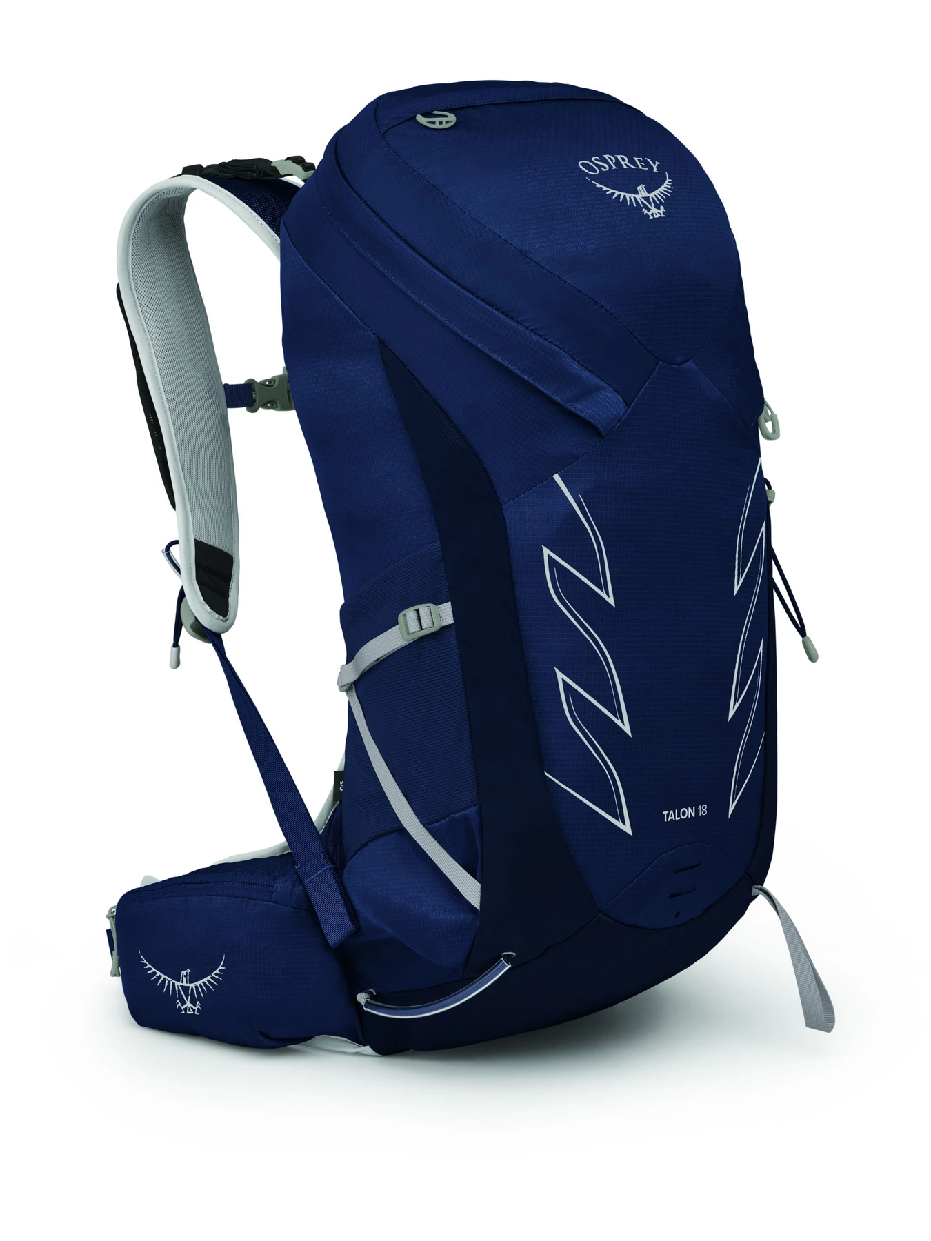 Рюкзаки Osprey Talon 18 модель 100069915 Рюкзаки Osprey Talon 18 модель 100069915 Фото