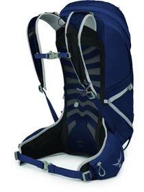Рюкзаки Osprey Talon 18 модель 100069915 Фото