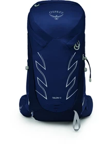 Рюкзаки Osprey Talon 18 модель 100069915 Фото