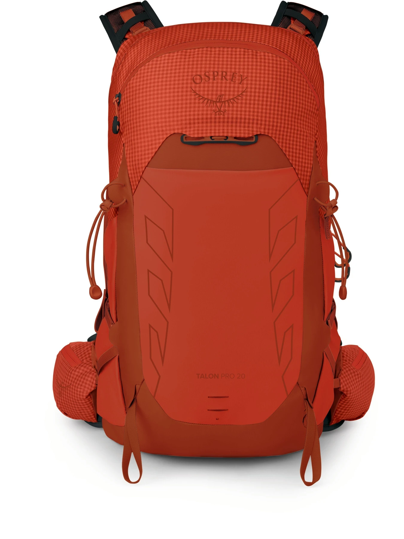 Рюкзаки Osprey Talon Pro 20 модель 100018846 Фото