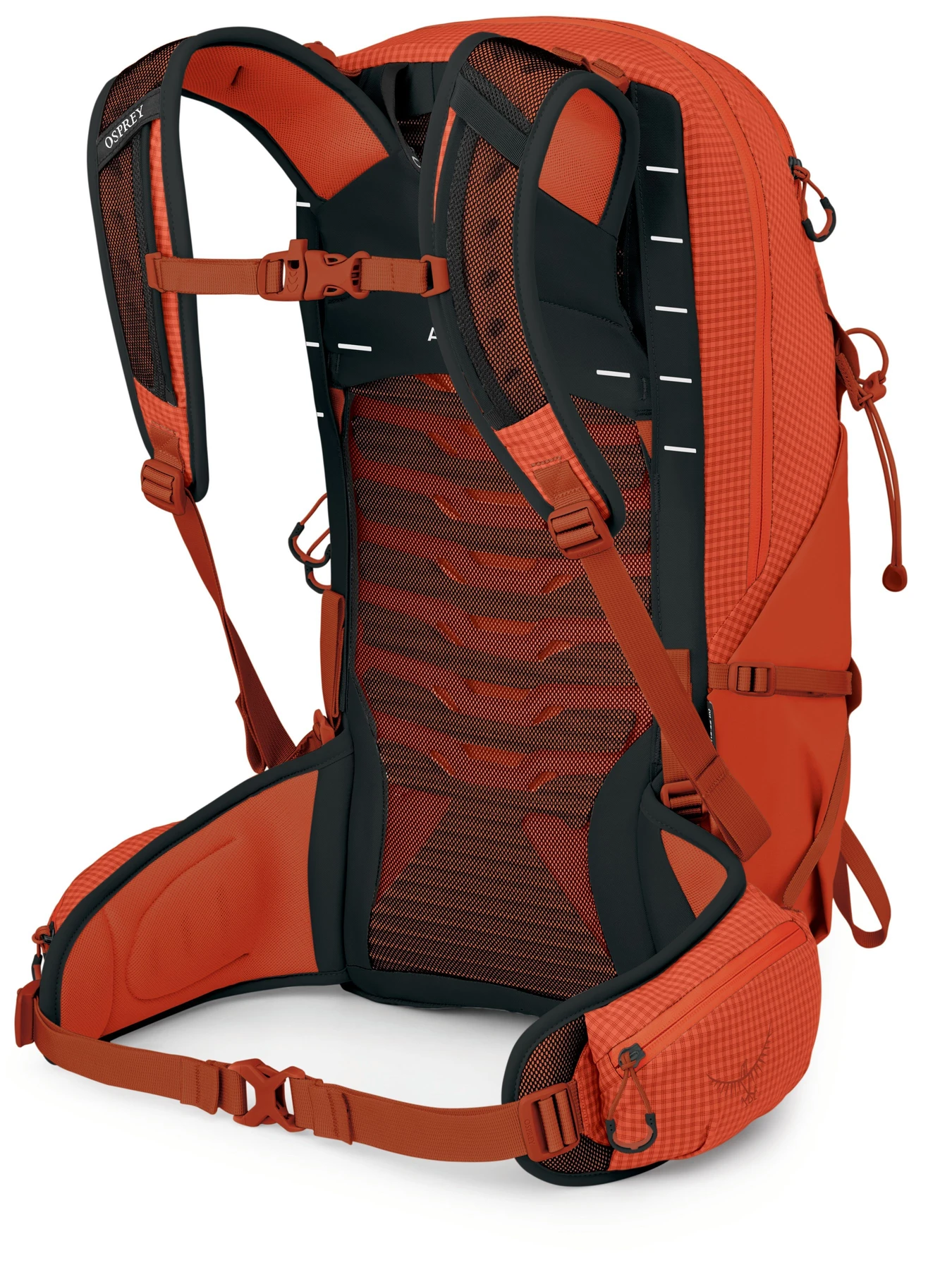 Рюкзаки Osprey Talon Pro 20 модель 100018846 Фото