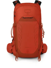 Рюкзаки Osprey Talon Pro 20 модель 100018846 Фото