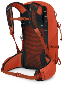 Рюкзаки Osprey Talon Pro 20 модель 100018846 Фото