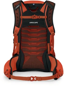 Рюкзаки Osprey Talon Pro 20 модель 100018846 Фото