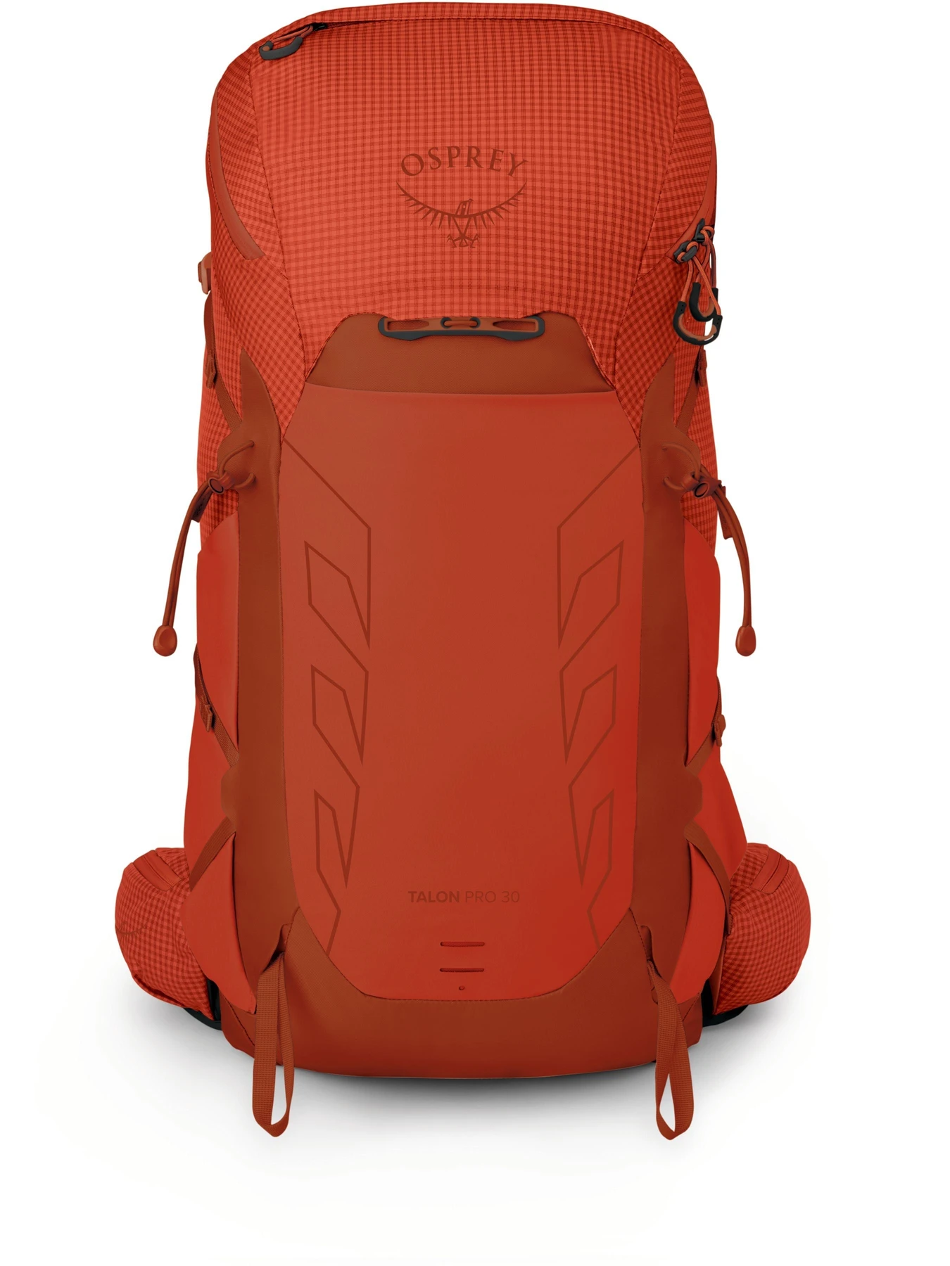 Рюкзаки Osprey Talon Pro 30 модель 100074054 Фото