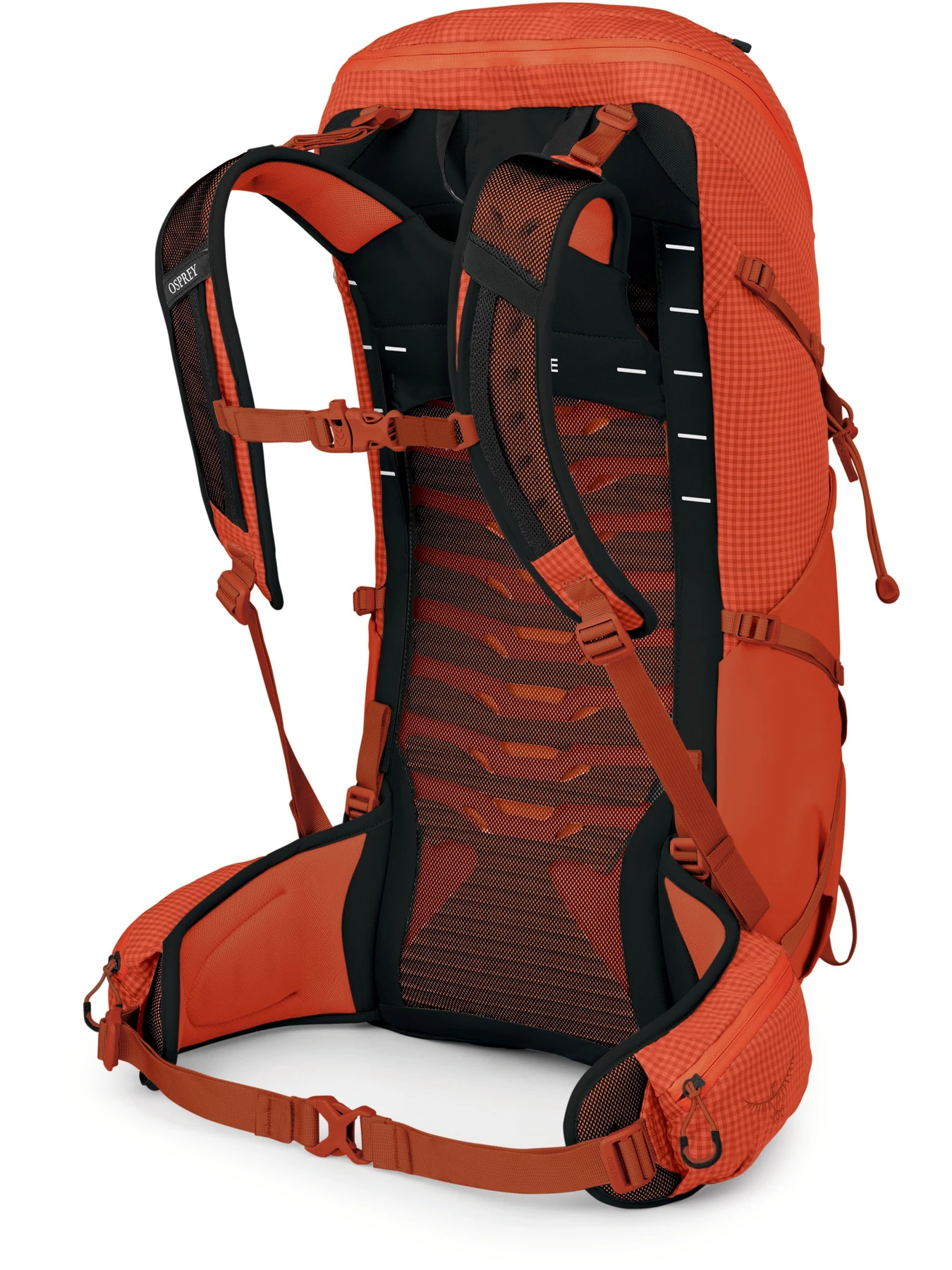 Рюкзаки Osprey Talon Pro 30 модель 100074054 Фото