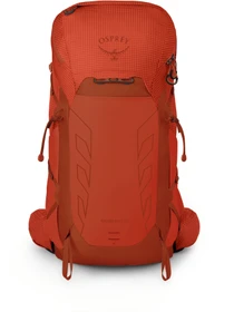 Рюкзаки Osprey Talon Pro 30 модель 100074054 Фото