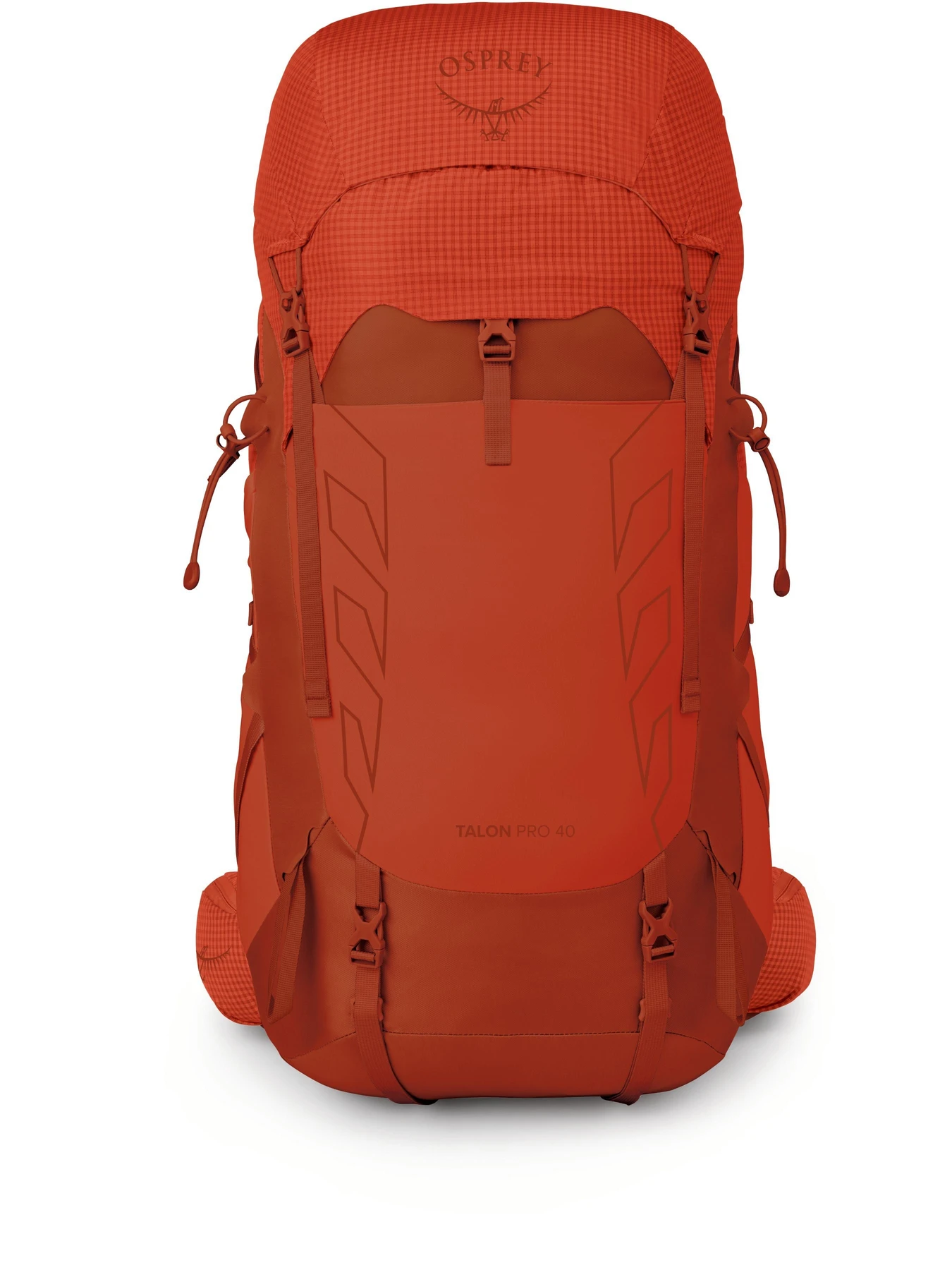 Рюкзаки Osprey Talon Pro 40 модель 100074056 Рюкзаки Osprey Talon Pro 40 модель 100074056 Фото
