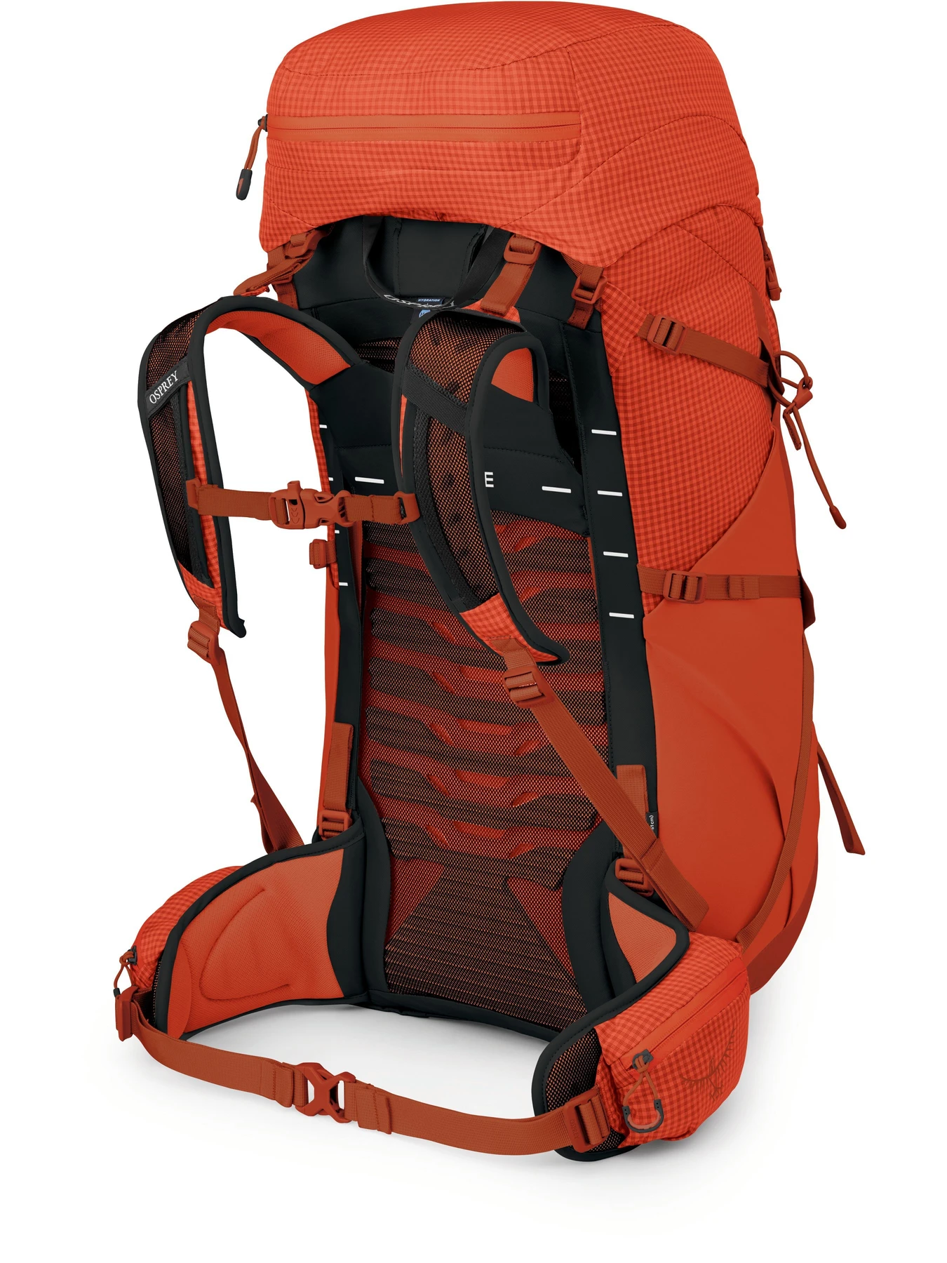 Рюкзаки Osprey Talon Pro 40 модель 100074056 Рюкзаки Osprey Talon Pro 40 модель 100074056 Фото