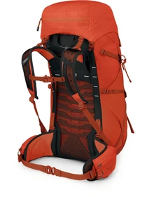 Рюкзаки Osprey Talon Pro 40 модель 100074056 Фото