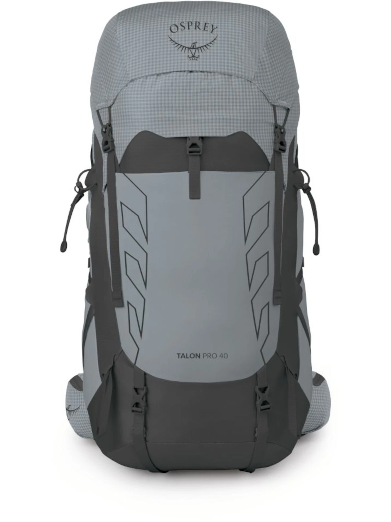 Рюкзаки Osprey Talon Pro 40 модель 100074073 Рюкзаки Osprey Talon Pro 40 модель 100074073 Фото