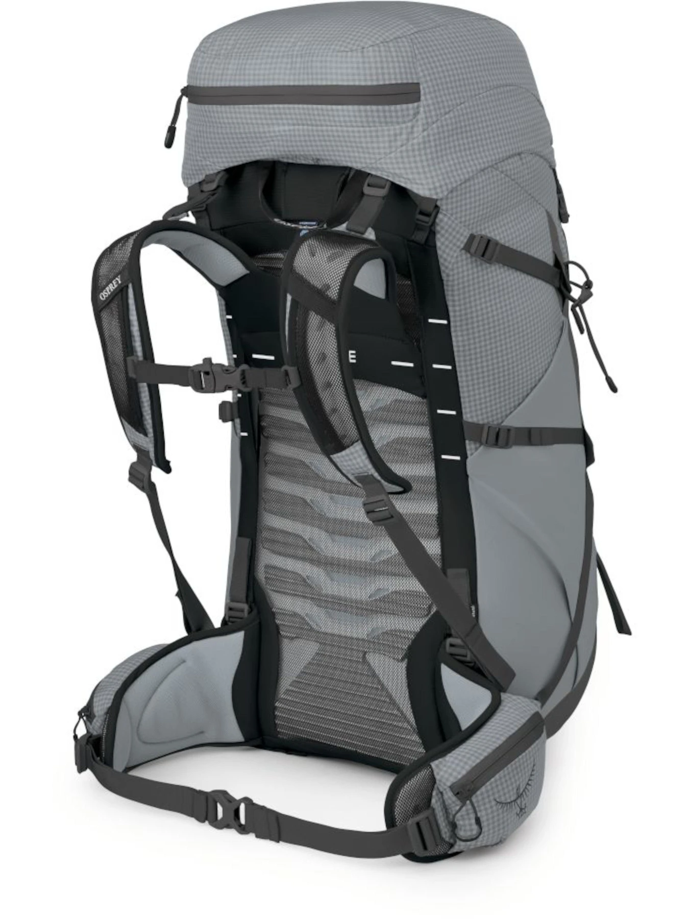Рюкзаки Osprey Talon Pro 40 модель 100074073 Рюкзаки Osprey Talon Pro 40 модель 100074073 Фото