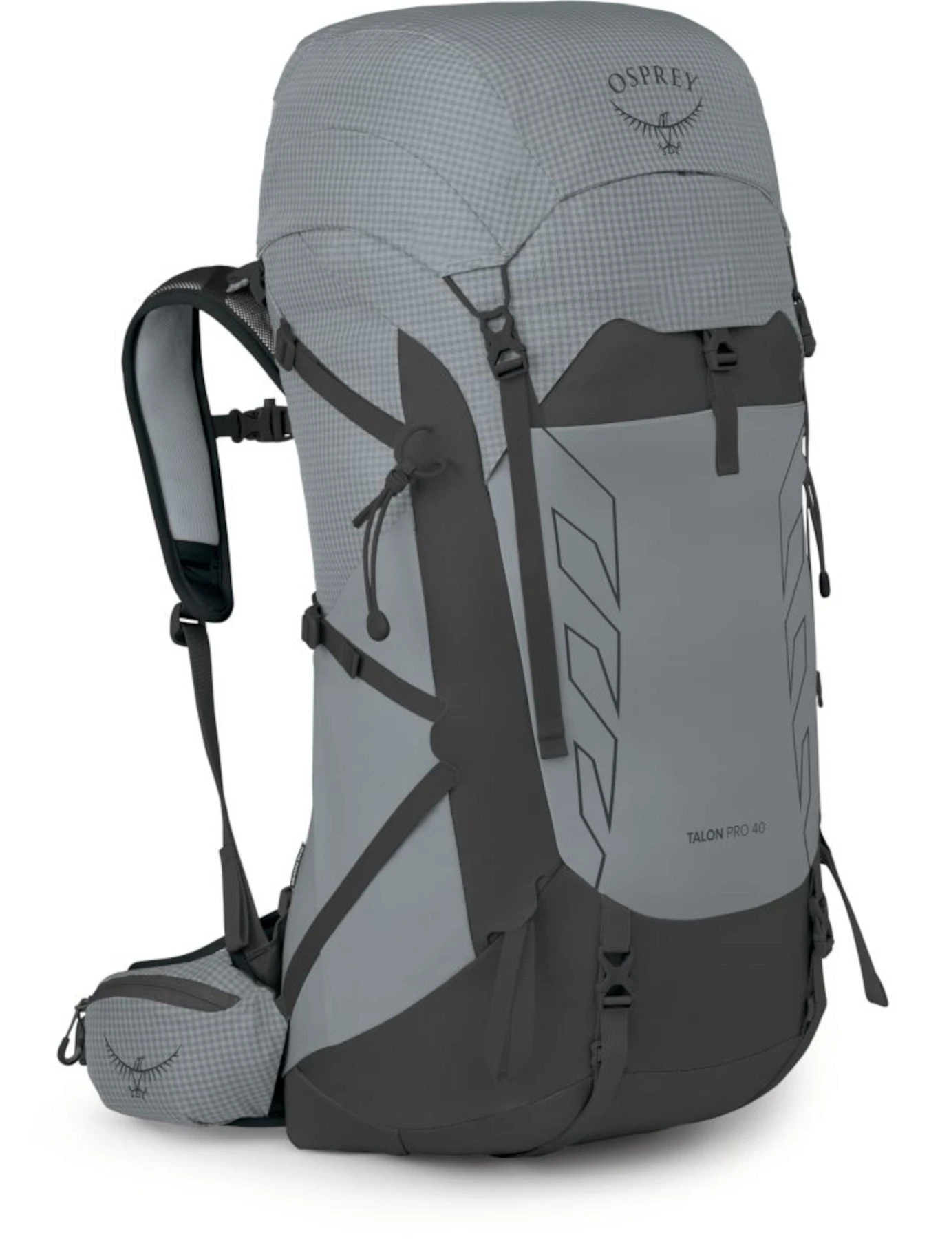 Рюкзаки Osprey Talon Pro 40 модель 100074073 Рюкзаки Osprey Talon Pro 40 модель 100074073 Фото