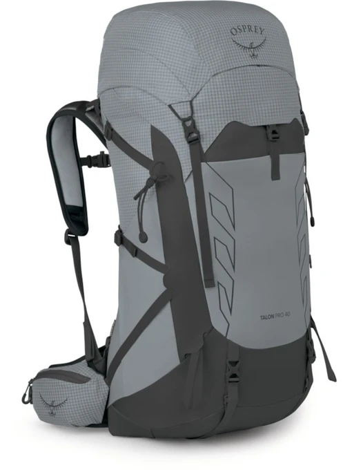 Рюкзаки Osprey Talon Pro 40 модель 100074073 Фото