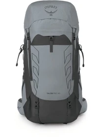 Рюкзаки Osprey Talon Pro 40 модель 100074073 Фото