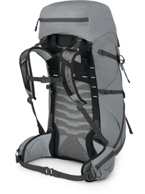 Рюкзаки Osprey Talon Pro 40 модель 100074073 Фото