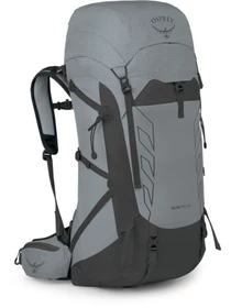 Рюкзаки Osprey Talon Pro 40 модель 100074073 Фото