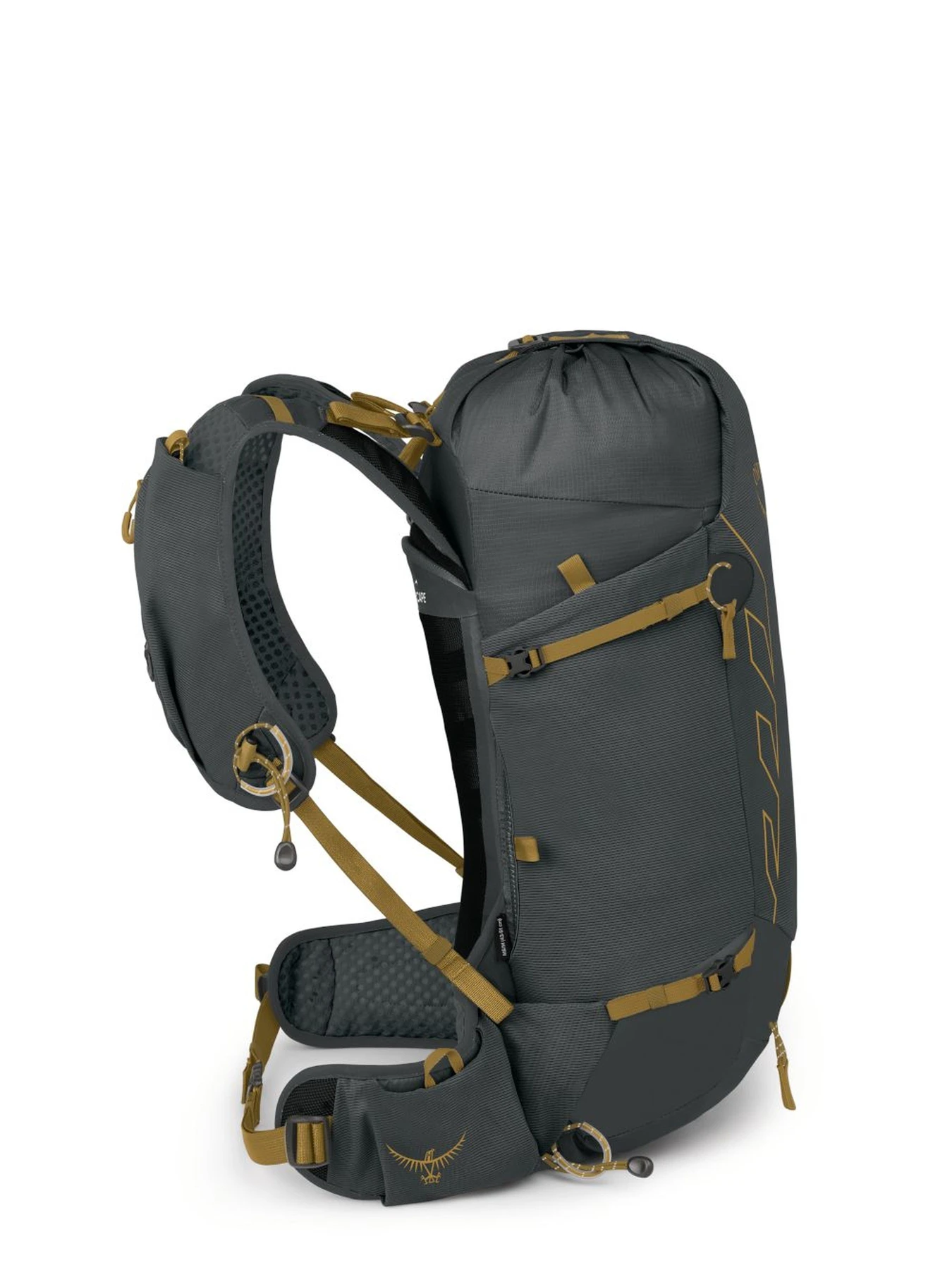 Рюкзаки Osprey Talon Velocity 20 модель 100022801 Рюкзаки Osprey Talon Velocity 20 модель 100022801 Фото