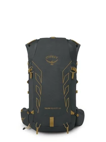 Рюкзаки Osprey Talon Velocity 20 модель 100022801 Фото