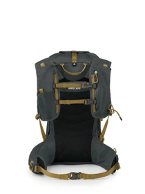 Рюкзаки Osprey Talon Velocity 20 модель 100022801 Фото