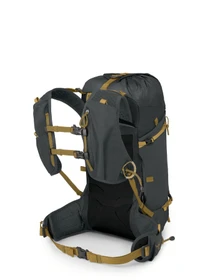 Рюкзаки Osprey Talon Velocity 20 модель 100022801 Фото