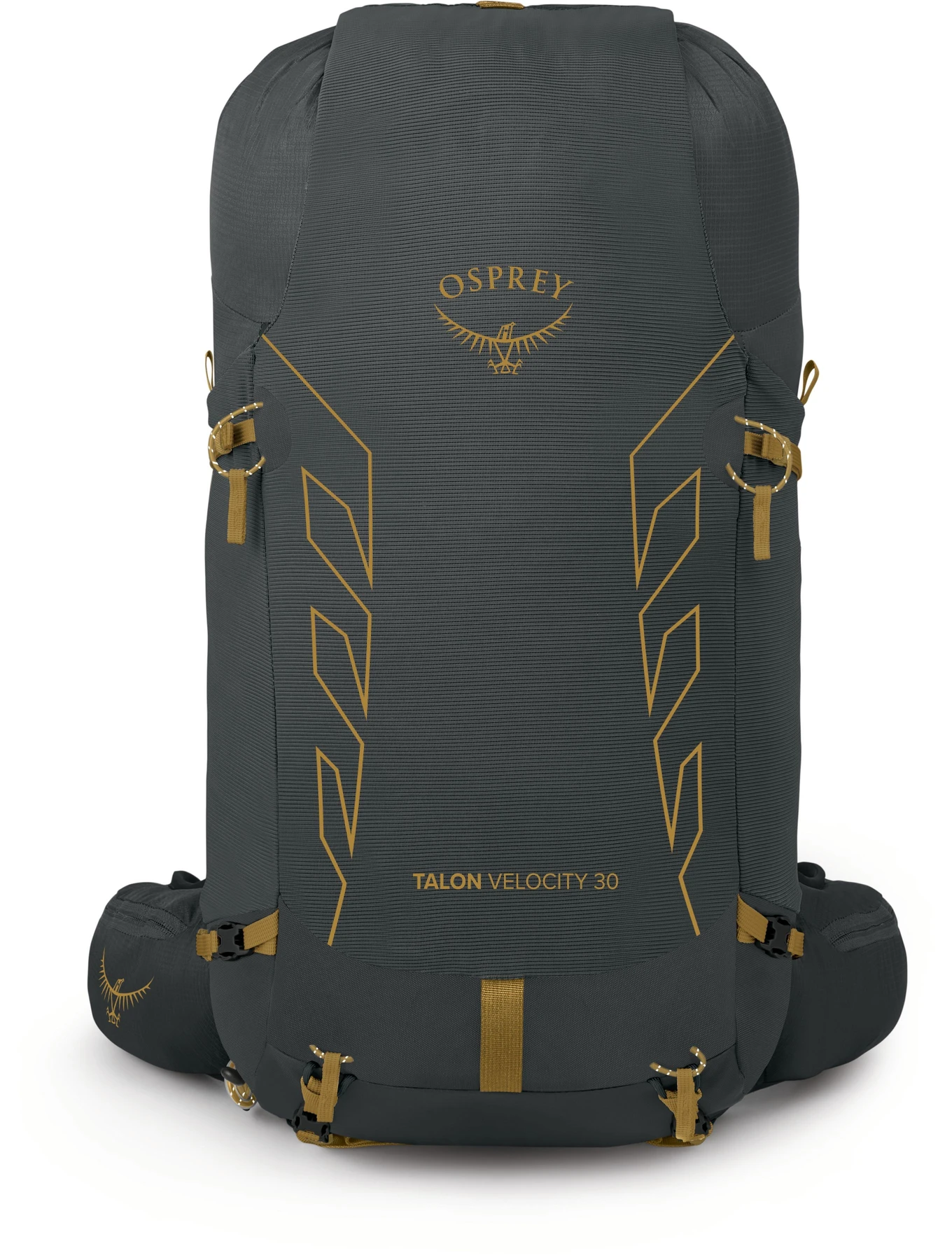 Рюкзаки Osprey Talon Velocity 30 модель 100023822 Фото