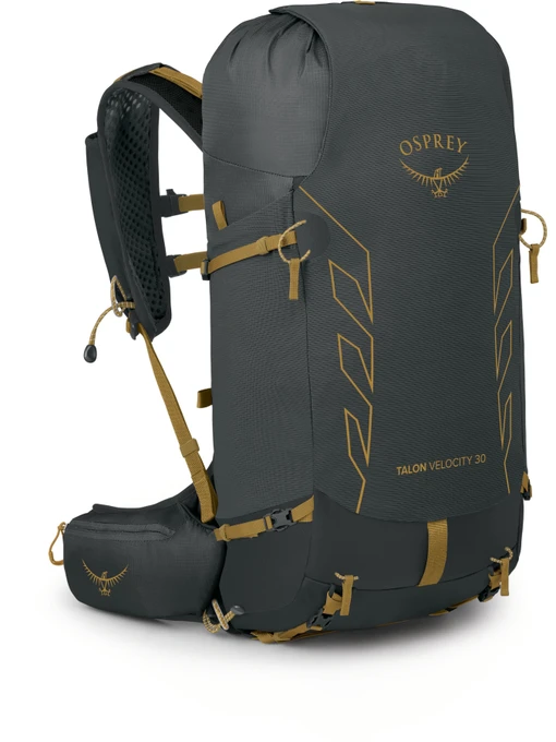 Рюкзаки Osprey Talon Velocity 30 модель 100023822 Фото
