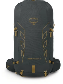 Рюкзаки Osprey Talon Velocity 30 модель 100023822 Фото