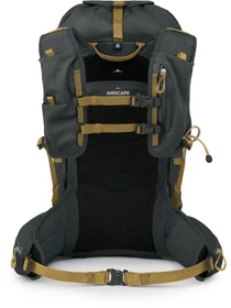 Рюкзаки Osprey Talon Velocity 30 модель 100023822 Фото