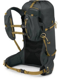 Рюкзаки Osprey Talon Velocity 30 модель 100023822 Фото