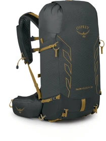 Рюкзаки Osprey Talon Velocity 30 модель 100023822 Фото