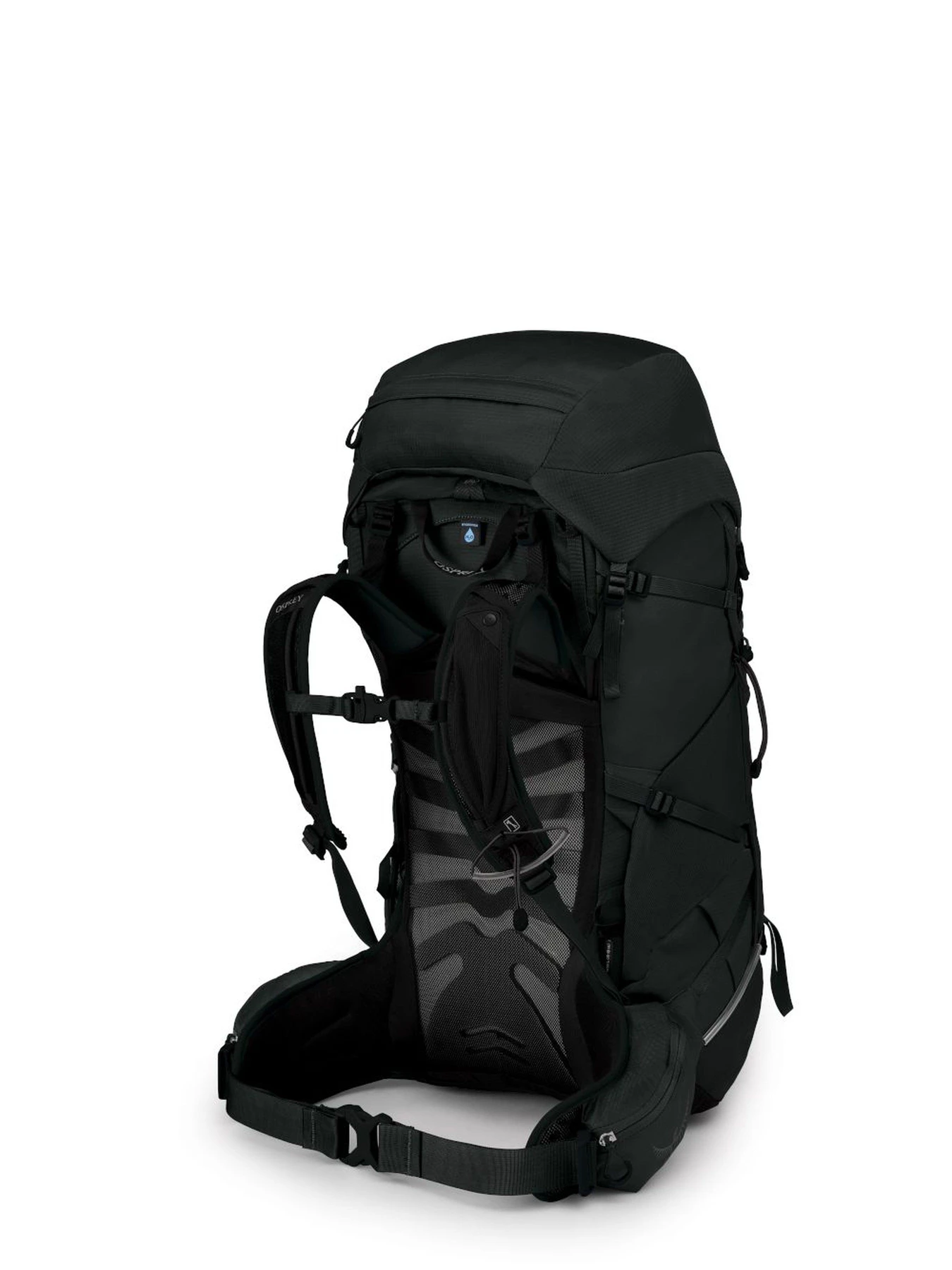 Рюкзаки Osprey Tempest 40 модель 100070181 Рюкзаки Osprey Tempest 40 модель 100070181 Фото