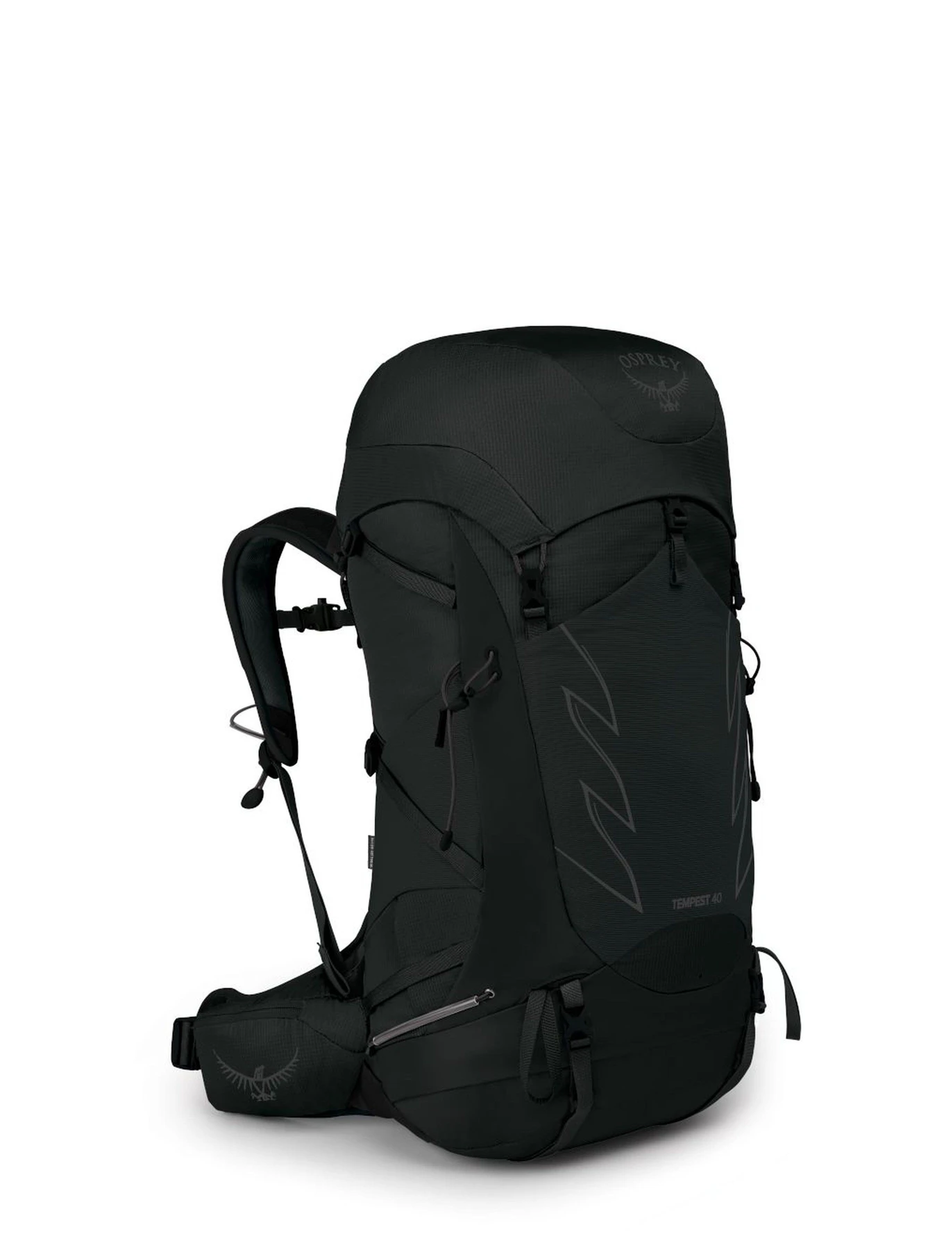 Рюкзаки Osprey Tempest 40 модель 100070181 Рюкзаки Osprey Tempest 40 модель 100070181 Фото